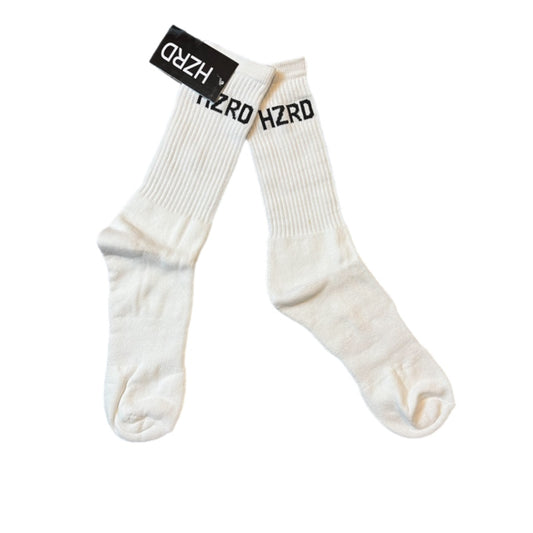 HZRD Socks